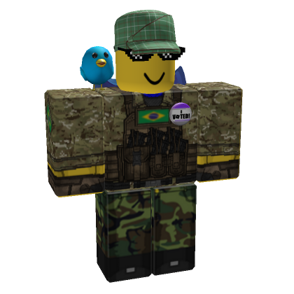 Full avatar of roblox_user_1350205963