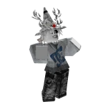 sharkboy_16607's avatar