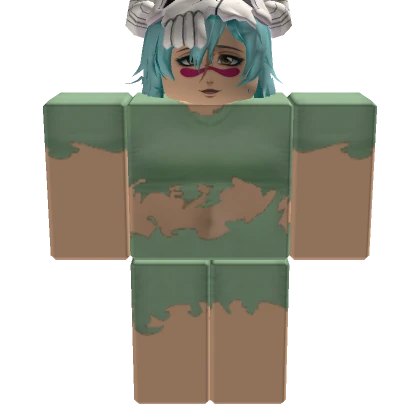 boiiiii123410's avatar