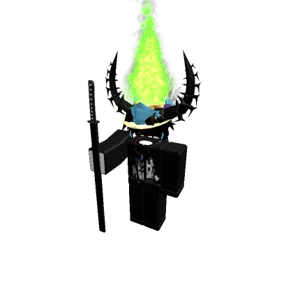 sinyuzi | Roblox Player Profile - Rolimon's