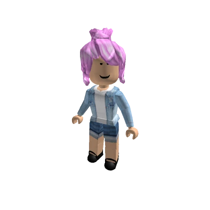 voiletTheFox's avatar