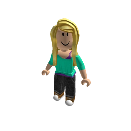 robloxplayerxxx3489's avatar