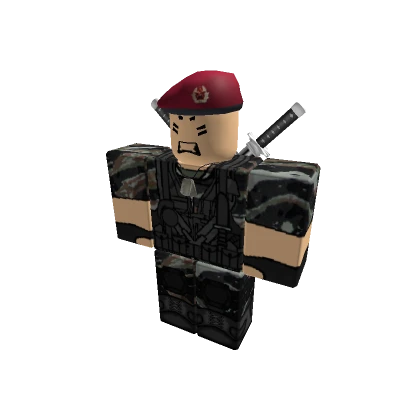 HeadlessSeeker's avatar