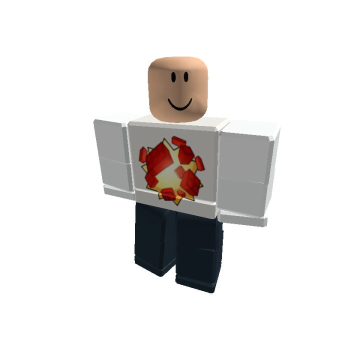 Roblox banner for @inso
