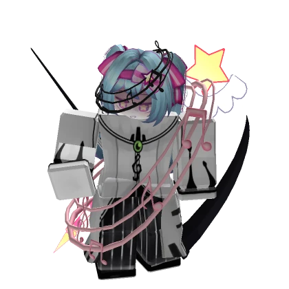 Buckeyeboy2007's avatar