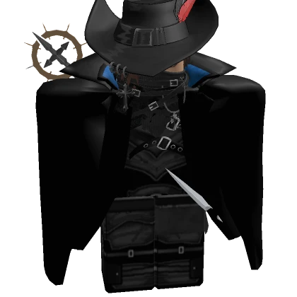 UltimateGamer4513's avatar