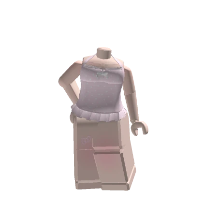 puertoricanprincess's avatar