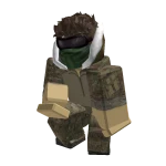 SinceWhentho's avatar