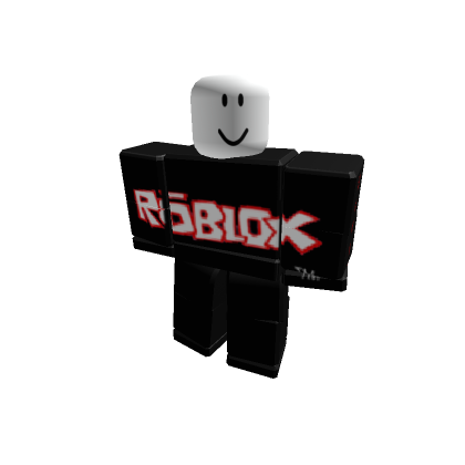 Full avatar of guest242332