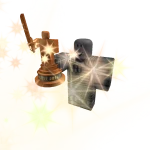 Vyraethon's avatar