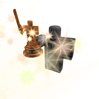 Awakes's avatar