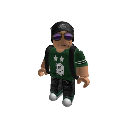 AhmedThepro5179's avatar