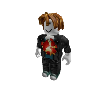 lohanblocks63's avatar