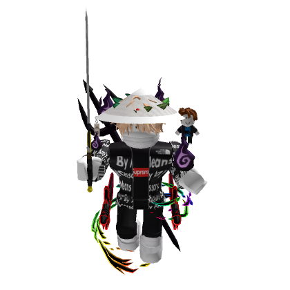 Full avatar of thinhpro65