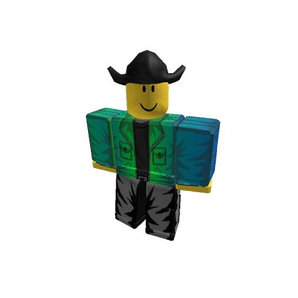 davwhoiswild's avatar