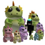 Spocyscary20's avatar