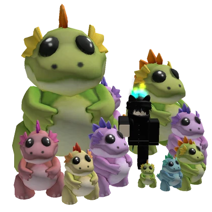 Spocyscary20's avatar