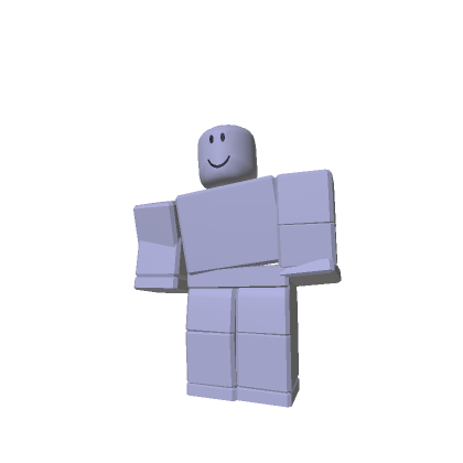 Tinky Tank animation pack