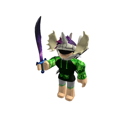 MegaxXhyperbunnyXx's avatar