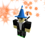 mikaelhill453's avatar