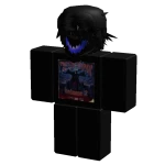 Verumise's avatar