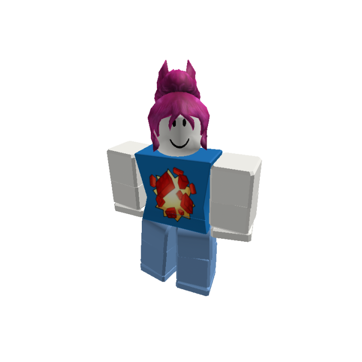 Roblox banner for @roblox_user_60986980