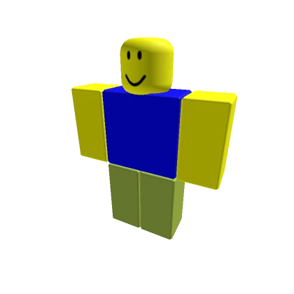 jacobkochan12's avatar