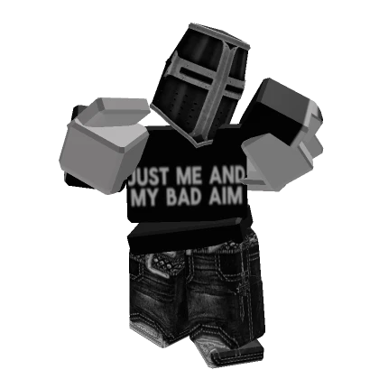 GraveyardUnit's avatar