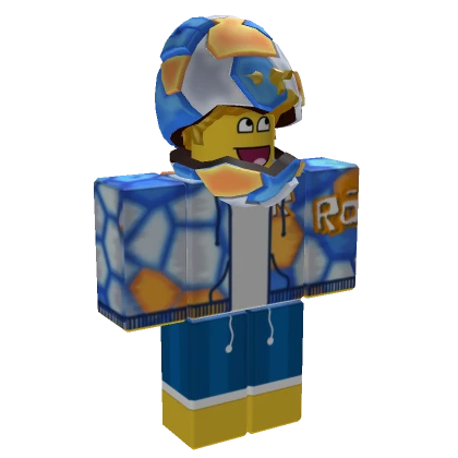 xXtunbaburrosXx777's avatar