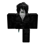 crownedknockz's avatar