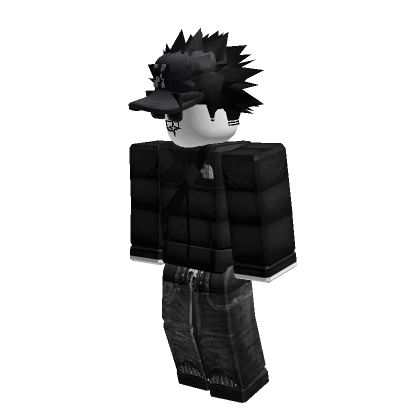 Reserved_belief's avatar