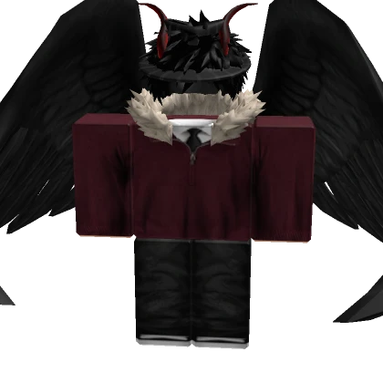 NullFragment's avatar