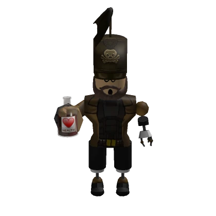 MLGCANAAN2's avatar
