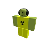 armygrunt22's avatar