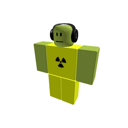 armygrunt22's avatar