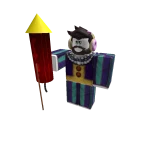 atvgoodtv1's avatar