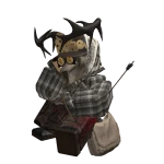 raisemylimiteds's avatar