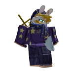 Dev_starling's avatar