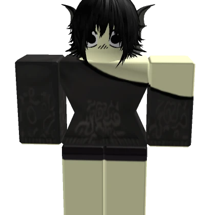 ultimatebros001YT's avatar