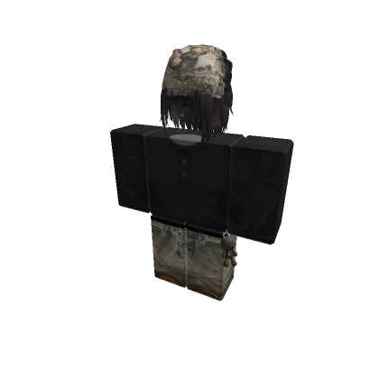 GalaxysProduction's avatar