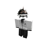 Anyuxo's avatar