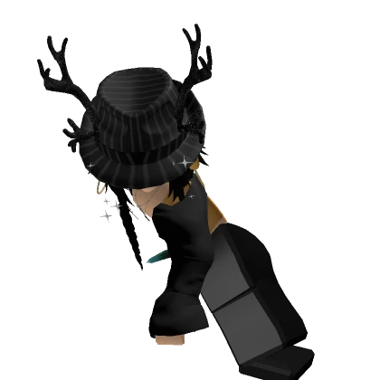 IlIIlllIlIlIlllIII's avatar