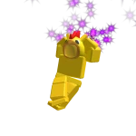hmmmmskittles's avatar