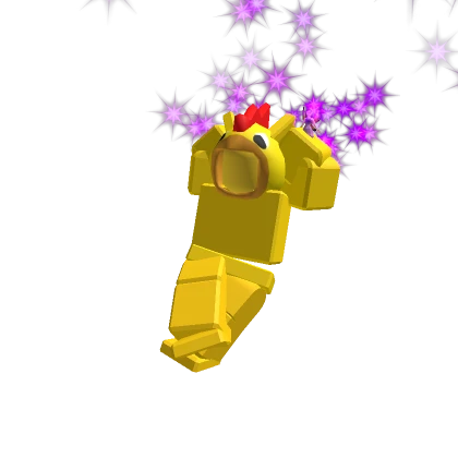 hmmmmskittles's avatar