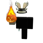 05S35's avatar