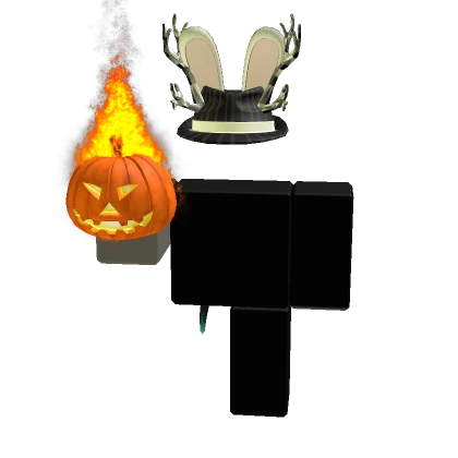 05S35's avatar