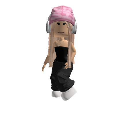 Full avatar of roblox_user_1448260085