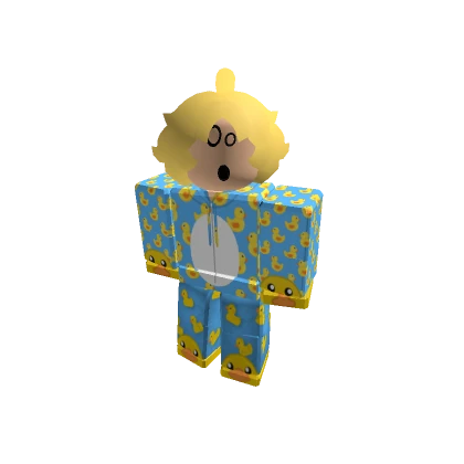 BedwarsPlayer441's avatar