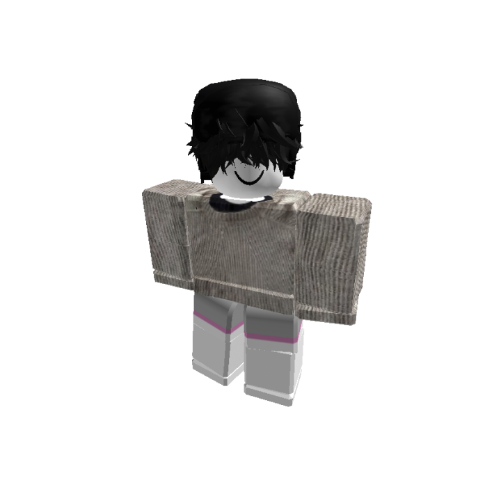 Roblox banner for @honor