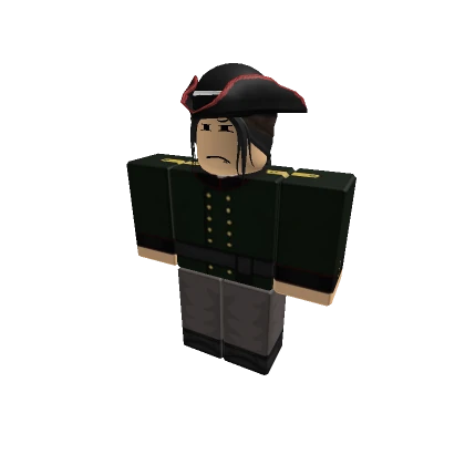 SirIegit's avatar
